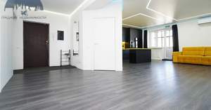 3-к квартира, вторичка, 129м2, 7/7 этаж