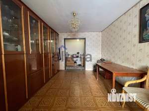 2-к квартира, вторичка, 49м2, 4/9 этаж