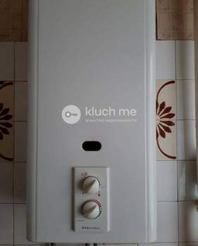 2-к квартира, вторичка, 46м2, 4/5 этаж