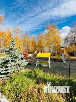 2-к квартира, вторичка, 55м2, 3/8 этаж