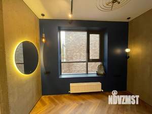 2-к квартира, вторичка, 43м2, 2/7 этаж