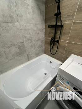 Студия квартира, вторичка, 18м2, 2/3 этаж