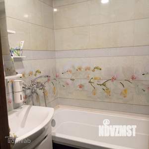 3-к квартира, вторичка, 62м2, 9/9 этаж