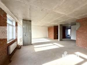3-к квартира, вторичка, 116м2, 3/4 этаж