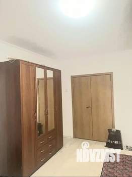 2-к квартира, вторичка, 52м2, 5/9 этаж