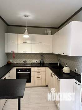2-к квартира, вторичка, 56м2, 3/7 этаж