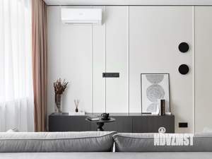 1-к квартира, вторичка, 30м2, 2/5 этаж