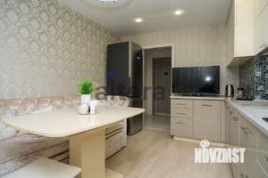 2-к квартира, вторичка, 67м2, 7/9 этаж