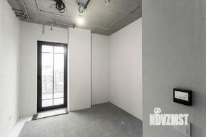 3-к квартира, вторичка, 102м2, 6/7 этаж