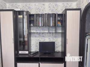 Студия квартира, вторичка, 25м2, 4/5 этаж