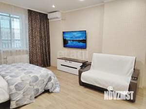 3-к квартира, вторичка, 94м2, 13/24 этаж
