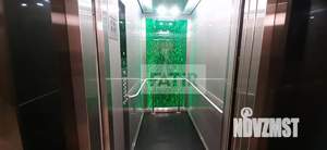 3-к квартира, вторичка, 82м2, 8/8 этаж