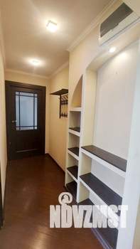 2-к квартира, вторичка, 42м2, 2/5 этаж