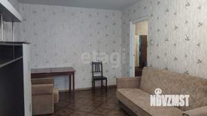 2-к квартира, вторичка, 49м2, 5/9 этаж