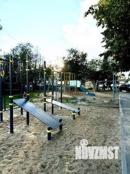 1-к квартира, вторичка, 39м2, 1/9 этаж