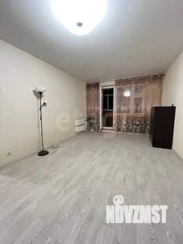 2-к квартира, вторичка, 53м2, 4/7 этаж
