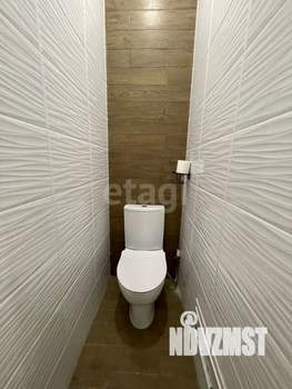 3-к квартира, вторичка, 80м2, 1/5 этаж