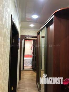 2-к квартира, вторичка, 80м2, 7/10 этаж