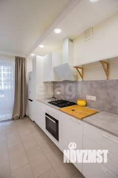 3-к квартира, вторичка, 101м2, 2/10 этаж