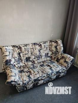 1-к квартира, вторичка, 11м2, 8/9 этаж