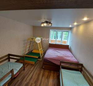 2-к квартира, вторичка, 53м2, 3/10 этаж