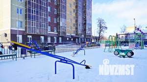 Студия квартира, вторичка, 25м2, 4/10 этаж