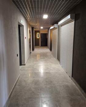 3-к квартира, вторичка, 80м2, 10/19 этаж