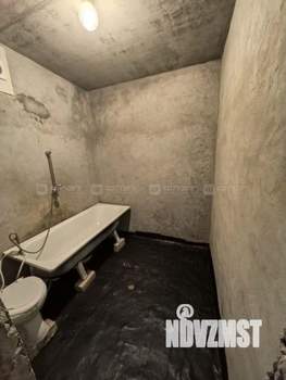 3-к квартира, вторичка, 90м2, 2/9 этаж