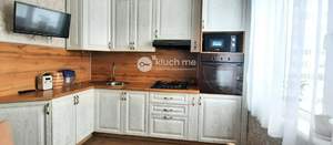 2-к квартира, вторичка, 50м2, 4/10 этаж