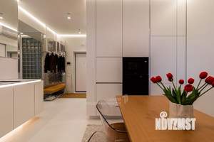 1-к квартира, вторичка, 47м2, 3/9 этаж