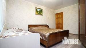 2-к квартира, вторичка, 58м2, 2/9 этаж