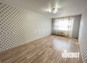 1-к квартира, вторичка, 33м2, 3/9 этаж