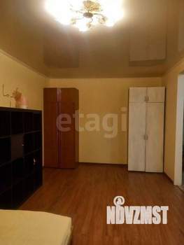 1-к квартира, вторичка, 32м2, 5/5 этаж