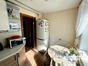 2-к квартира, вторичка, 52м2, 4/9 этаж
