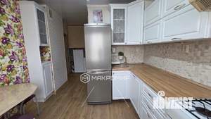 2-к квартира, вторичка, 52м2, 5/10 этаж