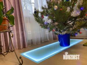 3-к квартира, вторичка, 89м2, 3/9 этаж