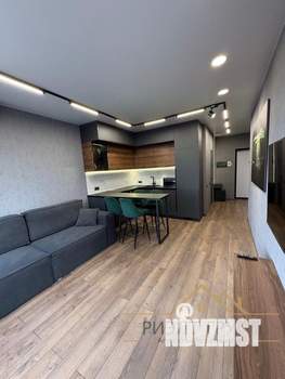 Фото квартиры на продажу (1)