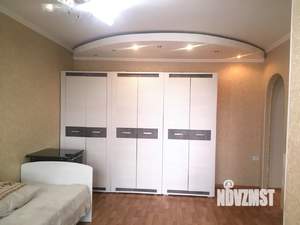 2-к квартира, вторичка, 46м2, 4/5 этаж