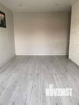 2-к квартира, вторичка, 38м2, 4/5 этаж