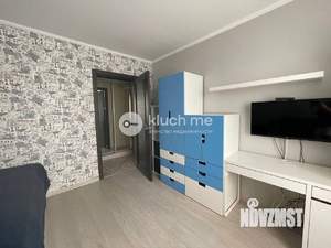 2-к квартира, вторичка, 50м2, 10/10 этаж