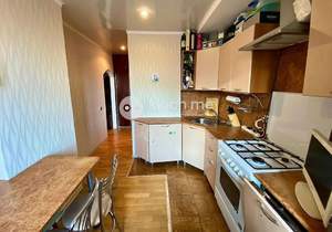 2-к квартира, вторичка, 57м2, 6/10 этаж