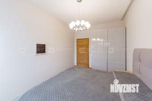 2-к квартира, вторичка, 64м2, 3/10 этаж