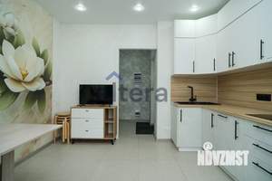 Фото квартиры на продажу (4)