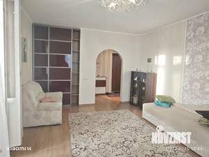 1-к квартира, вторичка, 49м2, 6/9 этаж