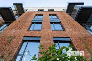 3-к квартира, вторичка, 128м2, 3/4 этаж