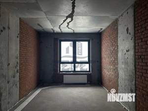 2-к квартира, сданный дом, 75м2, 8/20 этаж