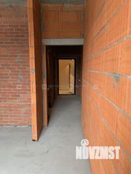 2-к квартира, вторичка, 44м2, 6/6 этаж