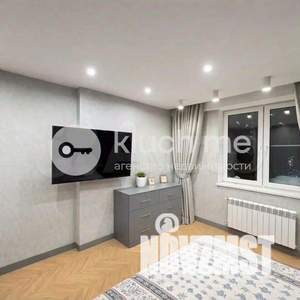 3-к квартира, вторичка, 84м2, 10/10 этаж