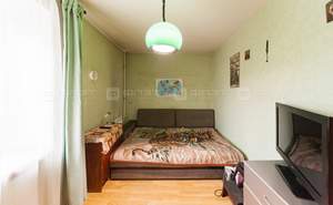 2-к квартира, вторичка, 51м2, 3/5 этаж