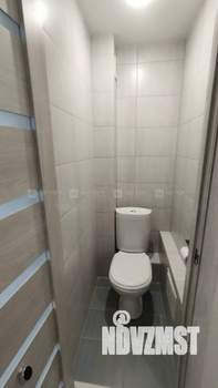 2-к квартира, вторичка, 51м2, 9/9 этаж